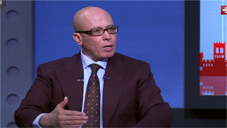 مساعد وزير الخارجية الأسبق: جامعة سنجور تجسيد لزيادة التعاون بين مصر وفرنسا