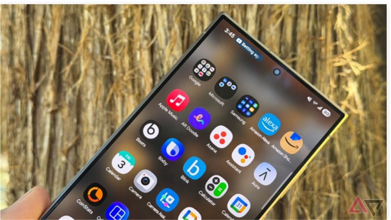 مواصفات One UI 8.5 جالاكسي.. ذكاء اصطناعي متطور وميزات جديدة للمكالمات