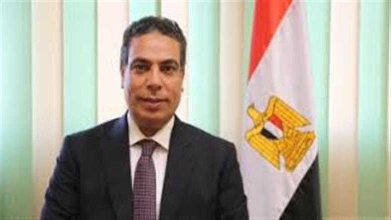 «التعليم العالي»: عدد كبير من خريجي «سنجور» يشغلون مناصب قيادية بمؤسسات حكومية وهيئات إقليمية
