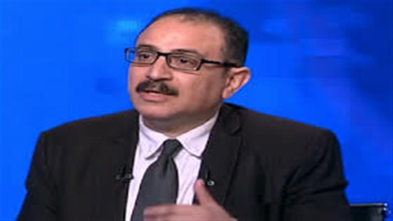 أستاذ علوم سياسية: زيارة ماكرون تؤكد الشراكة الاستراتيجية بين مصر وفرنسا