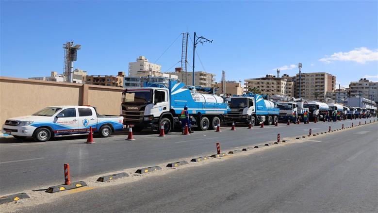 مياه