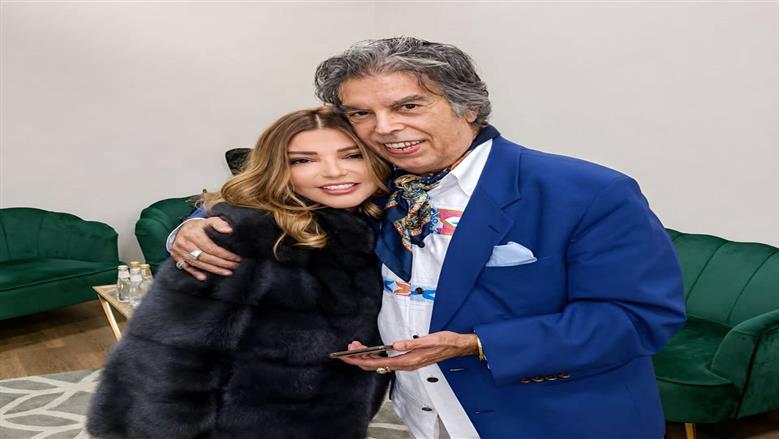 نجوم ينعون الموسيقار المغربي عبد الوهاب الدوكالي: أحد أبرز رموز الفن العربي الأصيل