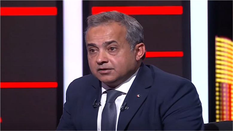 خبير عسكري: المنطقة تعيش حالة «لا سلم ولا حرب».. وأمريكا تسعى لهدنة تحت ضغط داخلي