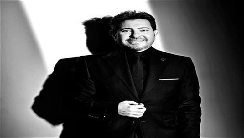 «الثقافة» تعلن تنظيم حفل تأبين لهاني شاكر بدار الأوبرا