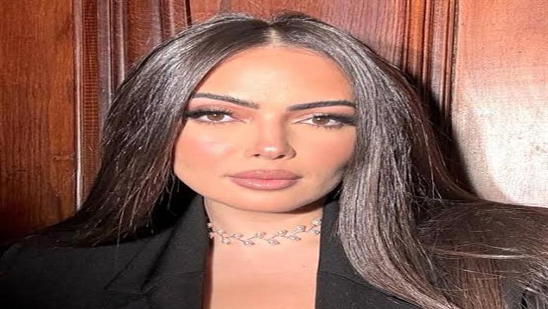 وفاة خالة وئام وجدي.. وصلاة الجنازة بمسجد السيدة عائشة غدا