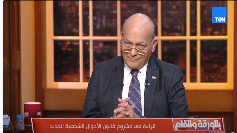 حقيقة وجود مادة تعطي الزوجة الحق في فسخ العقد بعد 6 أشهر.. شرط وحيد