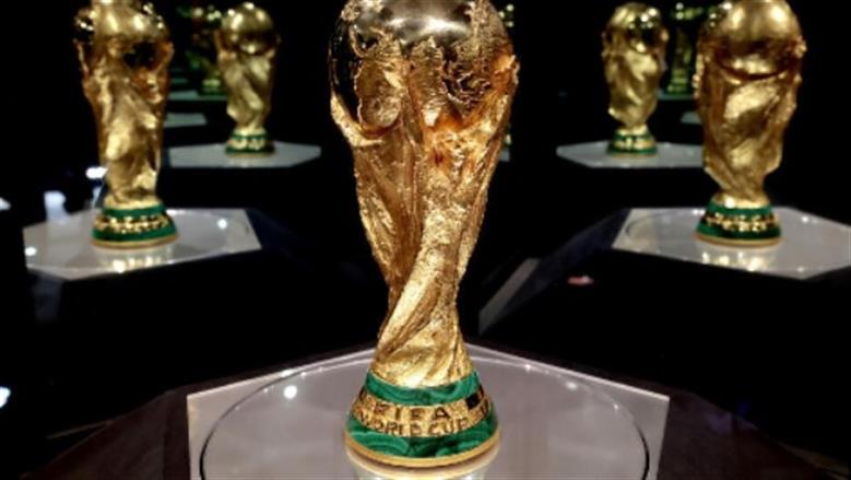 «السكان الأصليون للمونديال».. 11 أسطورة رفضوا مغادرة كأس العالم