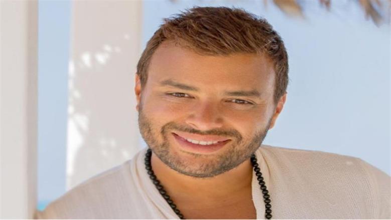 رامي صبري يعلن جاهزية ماستر ألبومه الجديد.. «أنتوا جاهزين»