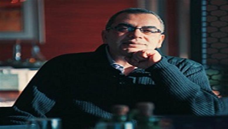 الذكرى الـ64 لميلاد أحمد خالد توفيق.. أبرز المحطات في مشوار «العراب»