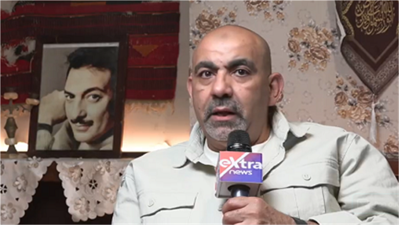 الفنان محسن منصور: نقدم عروضا مسرحية تجمع بين المتعة والرسالة