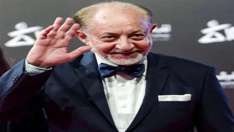 «الوطنية للإعلام» تنعى عبدالعزيز مخيون: نموذج للمثقف المسؤول والفنان الجاد