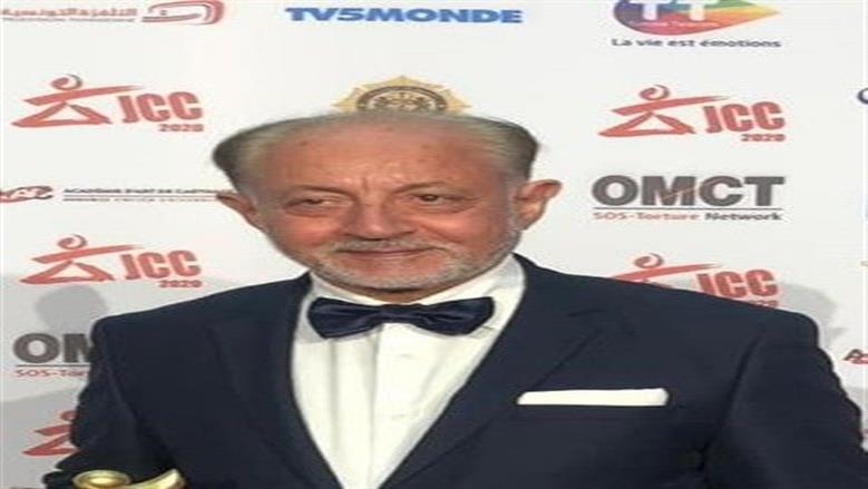 لماذا انسحب الفنان عبد العزيز مخيون من تصوير فيلم الكرنك؟