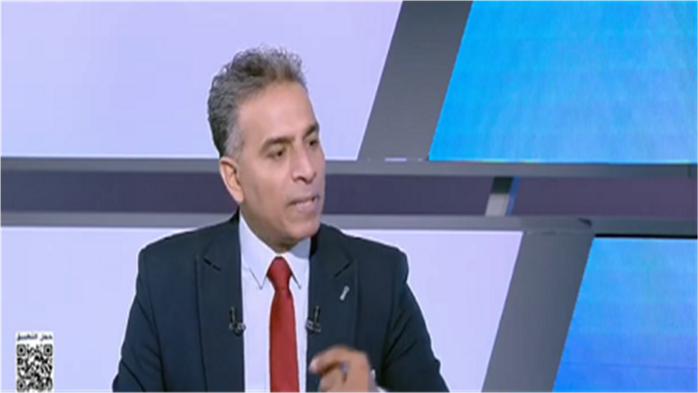 كاتب صحفي: مصر تكثف تحركاتها لدفع تنفيذ المرحلة الثانية من اتفاق غزة