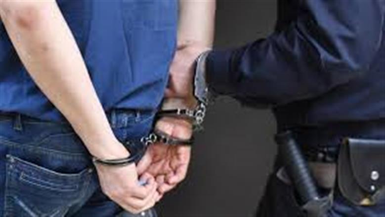 ضبط 3 أشخاص بحوزتهم أكثر من 4 آلاف لتر سولار في أسوان