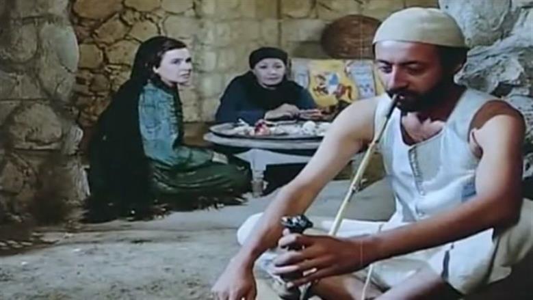 عبدالعزيز مخيون