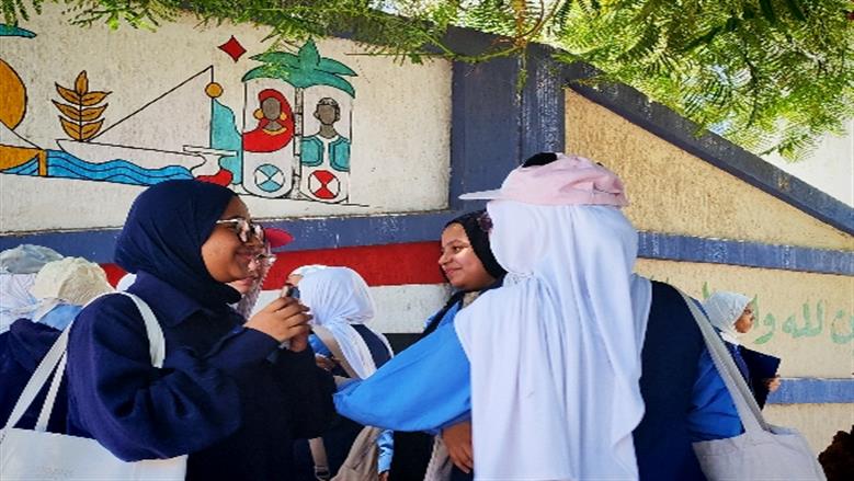 شيماء طه