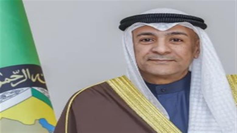 أمين «التعاون الخليجي»: نؤكد جاهزية القوات المسلحة بدول الخليج لمواجهة اعتداءات إيران