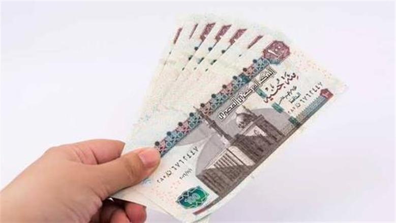 بعد اعتماد صرف 1.29 مليون جنيه للعمالة غير المنتظمة.. هل تنتمي لمستحقي المنحة؟