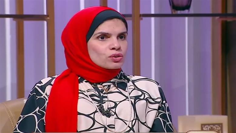 ماذا تأكل في الصيف لتجنب الإجهاد الحراري؟.. نائب مدير «القومي للتغذية» تجيب