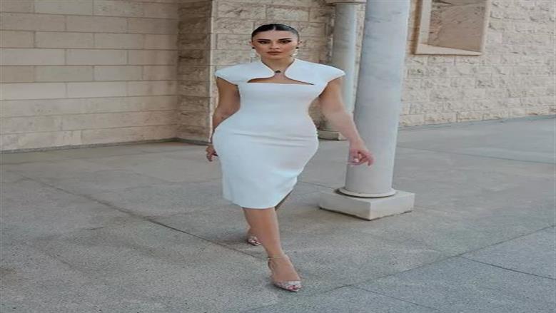 بيلا حرب