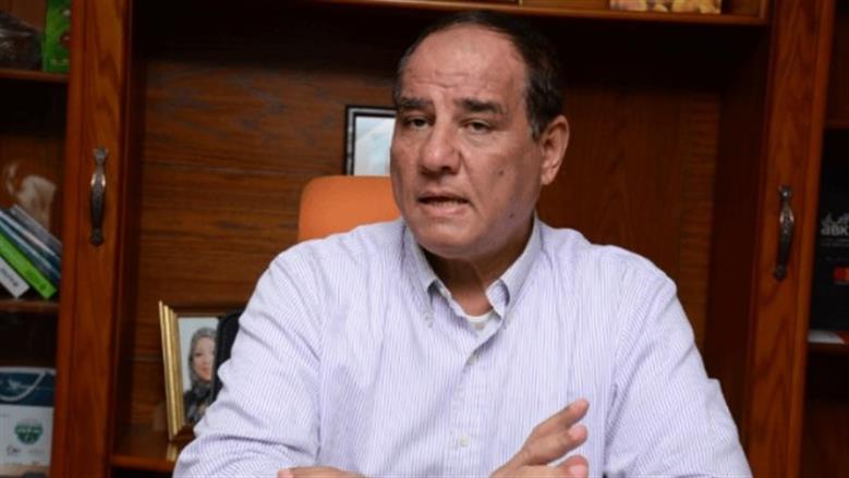 نائب «منتجي الدواجن»: أزمة خسائر المربين تهدد استقرار القطاع