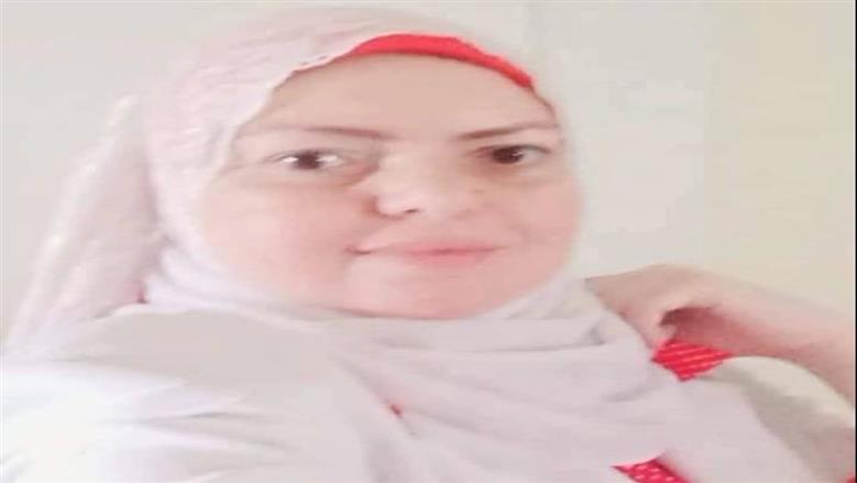 خرجت لمراقبة الامتحانات وعادت في كفن.. تفاصيل اللحظات الأخيرة في حياة معلمة بني سويف
