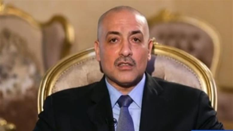 «شعبة الخضار والفاكهة»: تراجع أسعار الطماطم والخضروات بسبب زيادة الإنتاج ووفرة المعروض
