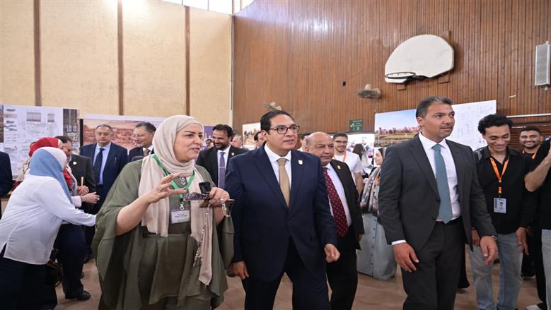 ابتكارات