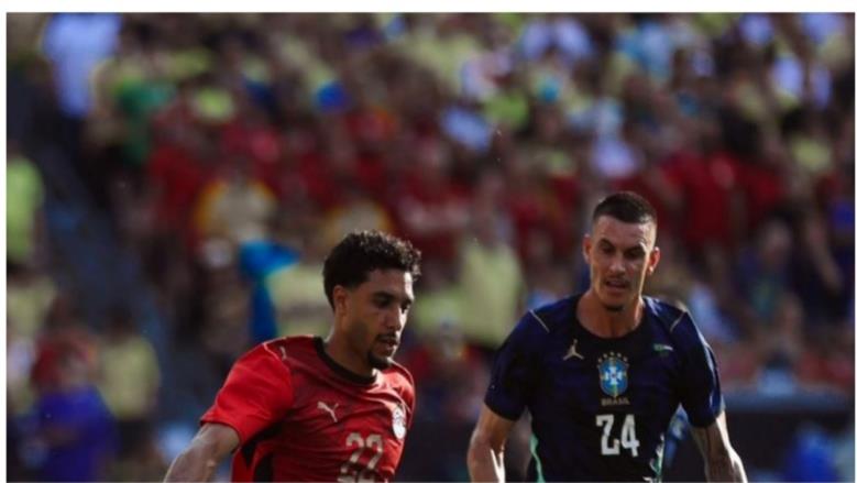 كأس العالم