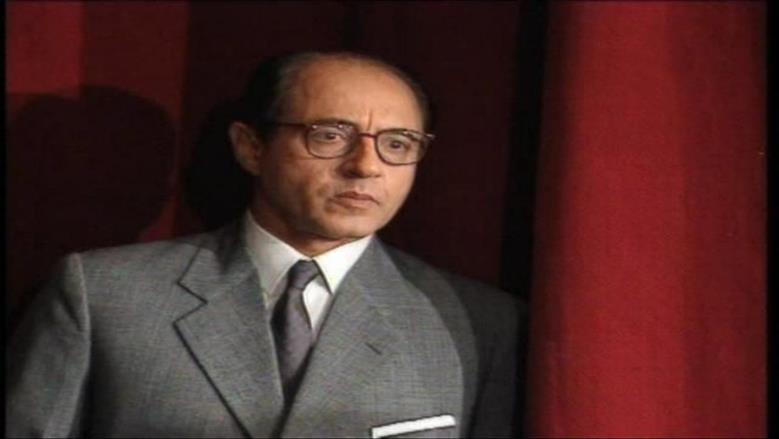 عبدالعزيز مخيون