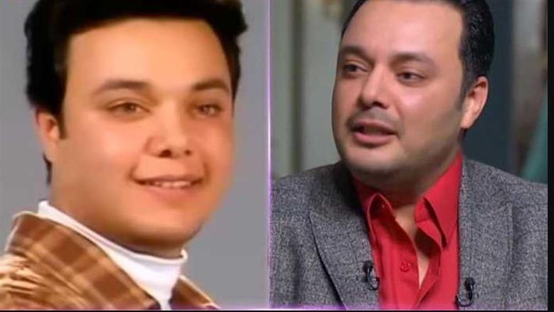 ابناء ونيس