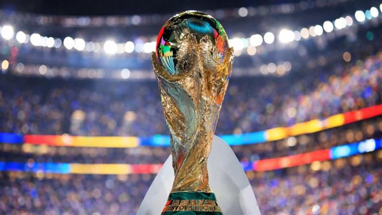 موعد حفل افتتاح كأس العالم 2026 اليوم والقنوات الناقلة
