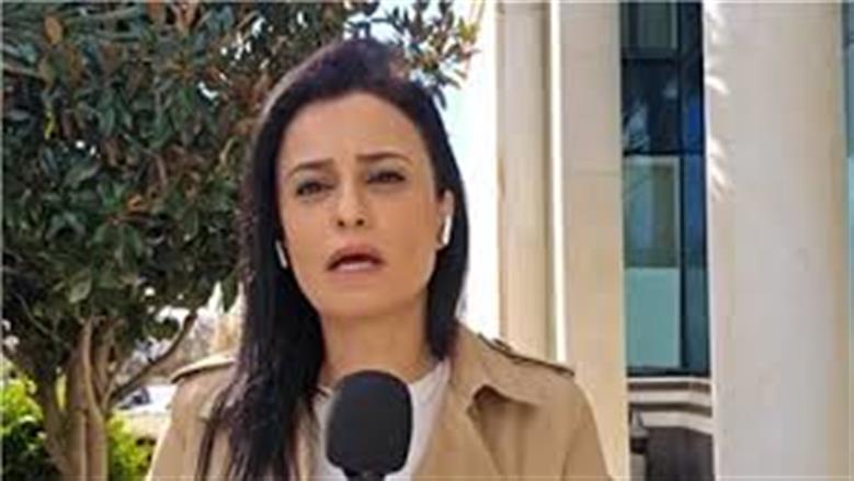 «القاهرة الإخبارية»: الأردن يتعرض لهجوم صاروخي إيراني بـ20 صاروخًا دون وقوع إصابات