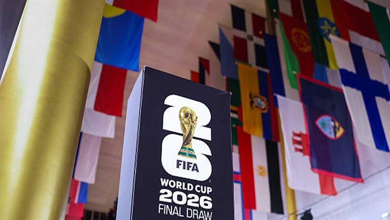 كل ما تريد معرفته عن مباراة المكسيك وجنوب إفريقيا في كأس العالم.. موعد وقنوات وتشكيل