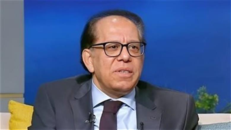 عضو «المصري للشؤون الخارجية»: القاهرة تتمسك بالتهدئة وإيران تواجه ضغوطا متصاعدة