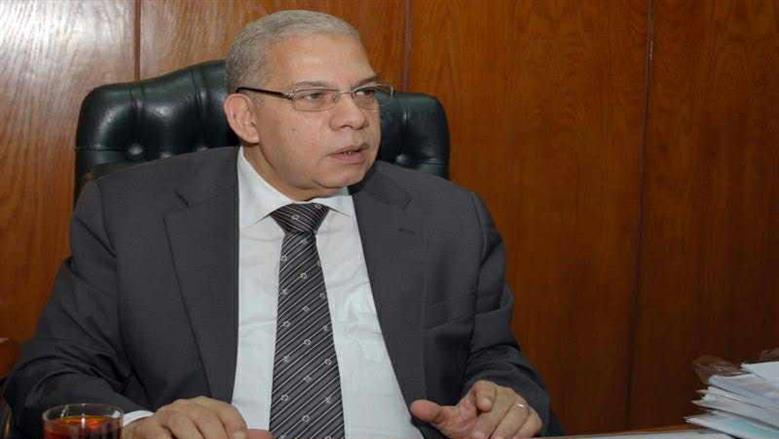 اتحاد الناشرين العرب يعلن فتح باب المشاركة في صالون الجزائر الدولي للكتاب 2026