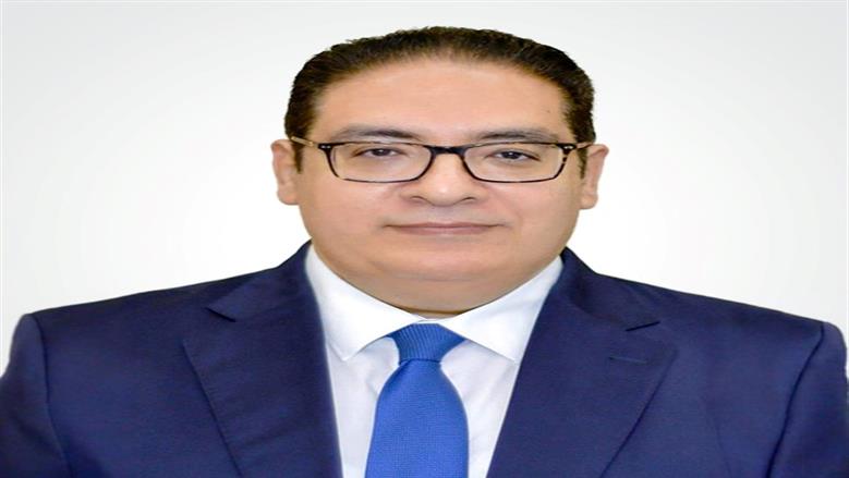 إعلام القاهرة تنظم المهرجان السنوي لمشروعات تخرج قسم الصحافة والإعلام الرقمي
