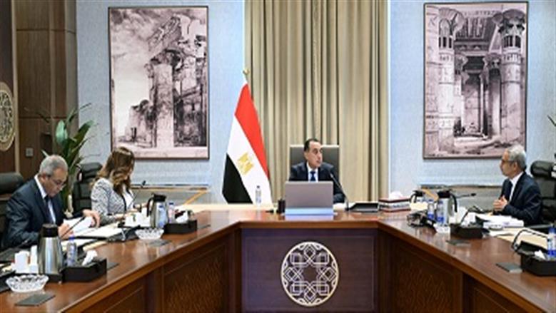 رئيس الوزراء يتابع موقف «حياة كريمة» في بني سويف.. تنفيذ 1086 مشروعا واستكمال تسليم الأراضي