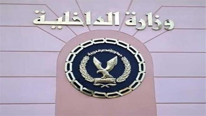 كشف حقيقة فيديو هروب سيارة بطفل والاصطدام بدراجة نارية بالإسكندرية