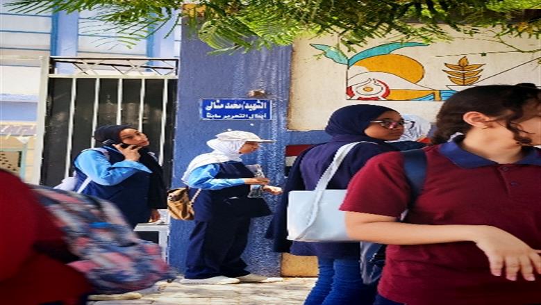 شيماء طه