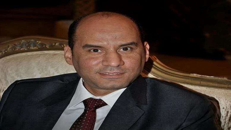 وزير العمل: الخميس 18 يونيو 2026 إجازة رسمية مدفوعة الأجر بمناسبة رأس السنة الهجرية