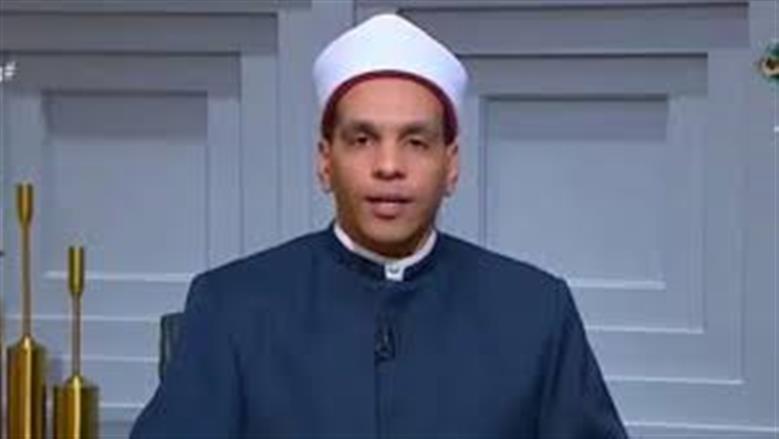 أمين الفتوى: التشاؤم من رؤية أشخاص معينة غير جائز شرعا ومخالف للشريعة الإسلامية