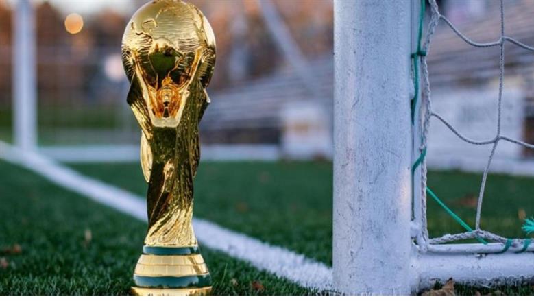 تردد القنوات المجانية الناقلة لكأس العالم 2026.. دليلك الكامل لمتابعة المباريات مجانا 