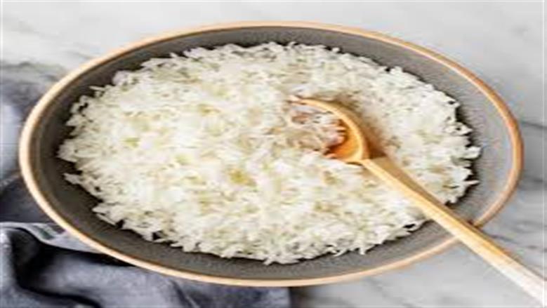 ارز