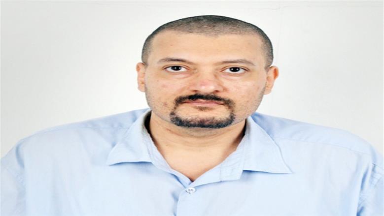 فكري فيصل: الرواية الجيدة هي السيرة الذاتية لصاحبها.. والبطل هو المؤلف ذاته (حوار)