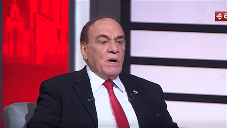 اللواء سمير فرج: ضرب إيران لأهداف في الخليج خطأ استراتيجي سيترك أثرا لعقود