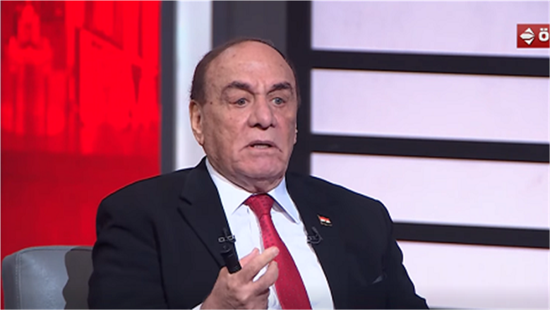 الخبير العسكري سمير فرج: إسقاط الأباتشي الأمريكية بطائرة «شاهد 136» مفاجأة يدرسها العالم