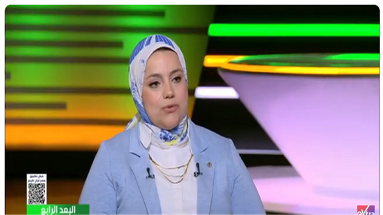 مدير التوعية بالتأمين الصحي الشامل: وحدات طب الأسرة تقدم 80% من الخدمات للمواطنين