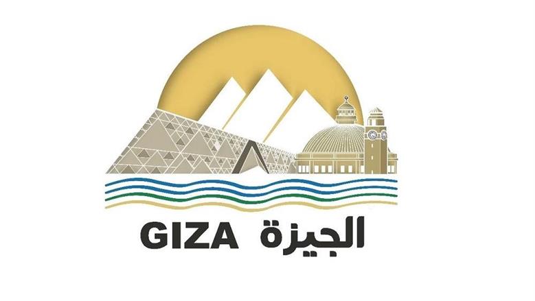غلق كلي لشارع 26 يوليو بالجيزة لرفع كمر خرساني لمشروع المونوريل