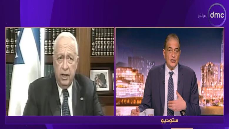 أسامة كمال: توظيف الحروب في إسرائيل أداة انتخابية متكررة عبر التاريخ